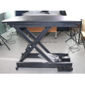 Z-Type Hydraulic Lifting Vet Beauty Table Vet Operating Table Pet Bed for Surgery Veterinary